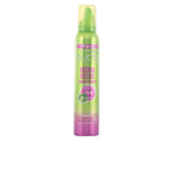 GARNIER FRUCTIS STYLE espuma rizos marcados 200 ml in , Hair by GARNIER. Merkmale: . Verfügbar bei ParfümReich.