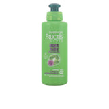 GARNIER FRUCTIS STYLE HIDRA RIZOS strong defining cream nº2 200 ml in , Hair by GARNIER. Merkmale: . Verfügbar bei ParfümReich.