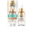 GARNIER NATURAL BRONZER self-tanning facial drops 30 ml in , Sun Care by GARNIER. Merkmale: . Verfügbar bei ParfümReich.