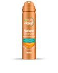 GARNIER NATURAL BRONZER self-tanning mist in Intense , Sun Care by GARNIER. Merkmale: . Verfügbar bei ParfümReich.