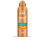 GARNIER NATURAL BRONZER self-tanning mist in Medium , Sun Care by GARNIER. Merkmale: . Verfügbar bei ParfümReich.