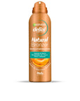 GARNIER NATURAL BRONZER self-tanning mist in Medium , Sun Care by GARNIER. Merkmale: . Verfügbar bei ParfümReich.