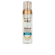 GARNIER NATURAL BRONZER self-tanning mousse 200 ml in , Sun Care by GARNIER. Merkmale: . Verfügbar bei ParfümReich.
