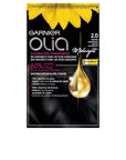 GARNIER OLIA Coloración Permanente in , Hair by GARNIER. Merkmale: . Verfügbar bei ParfümReich.