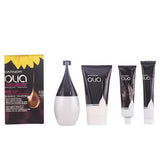 GARNIER OLIA Coloración Permanente in , Hair by GARNIER. Merkmale: . Verfügbar bei ParfümReich.