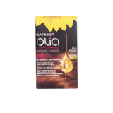 GARNIER OLIA Coloración Permanente in , Hair by GARNIER. Merkmale: . Verfügbar bei ParfümReich.