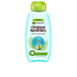 GARNIER ORIGINAL REMEDIES champú agua coco y aloe 300 ml in , Hair by GARNIER. Merkmale: . Verfügbar bei ParfümReich.