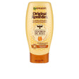 GARNIER ORIGINAL REMEDIES Honey Treasures Conditioner 250 ml in , Hair by GARNIER. Merkmale: . Verfügbar bei ParfümReich.