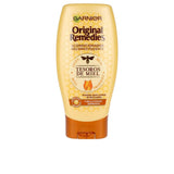 GARNIER ORIGINAL REMEDIES Honey Treasures Conditioner 250 ml in , Hair by GARNIER. Merkmale: . Verfügbar bei ParfümReich.