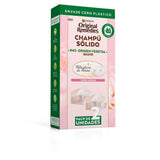 GARNIER ORIGINAL REMEDIES mild oatmeal solid shampoo 2 x 60 gr in , Hair by GARNIER. Merkmale: . Verfügbar bei ParfümReich.