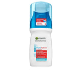 GARNIER PURE ACTIVE exfocepillo anti-imperfecciones 150 ml in , Facial Cosmetics by GARNIER. Merkmale: . Verfügbar bei ParfümReich.
