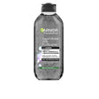 GARNIER PURE ACTIVE purifying jelly micellar water 400 ml in , Facial Cosmetics by GARNIER. Merkmale: . Verfügbar bei ParfümReich.