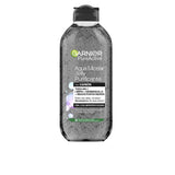 GARNIER PURE ACTIVE purifying jelly micellar water 400 ml in , Facial Cosmetics by GARNIER. Merkmale: . Verfügbar bei ParfümReich.