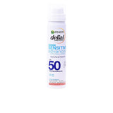 GARNIER SENSITIVE ADVANCED facial mist SPF50 75 ml in , Sun Care by GARNIER. Merkmale: . Verfügbar bei ParfümReich.