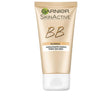 GARNIER SKIN NATURALS BB CREAM classic #light in , Makeup by GARNIER. Merkmale: . Verfügbar bei ParfümReich.