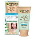 GARNIER SKINACTIVE BB CREAM combination to oily skin SPF25 50 ml in 