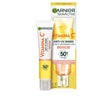 GARNIER SKINACTIVE VITAMIN C anti-spot fluid SPF50+ #glow 40 ml in , Facial Cosmetics by GARNIER. Merkmale: . Verfügbar bei ParfümReich.