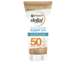 GARNIER SUPER UV ANTI-AGING face cream SPF50 50 ml in , Facial Cosmetics by GARNIER. Merkmale: . Verfügbar bei ParfümReich.