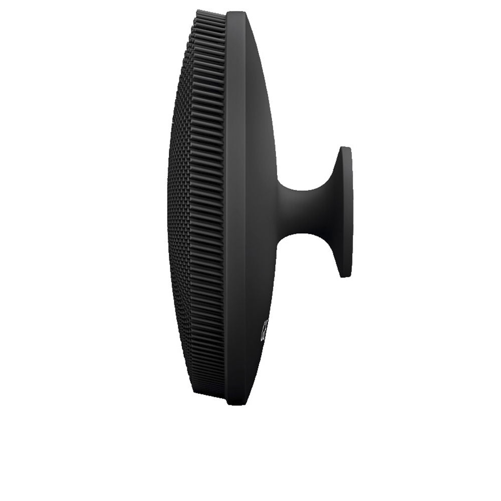 GESKE SMART APP GUIDED 4-in-1 facial brush in Black , Facial Cosmetics by GESKE. Merkmale: . Verfügbar bei ParfümReich.