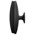 GESKE SMART APP GUIDED 4-in-1 facial brush in Black , Facial Cosmetics by GESKE. Merkmale: . Verfügbar bei ParfümReich.