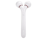 GESKE SMART APP GUIDED 4 in 1 sonic facial roller in 10 White , Facial Cosmetics by GESKE. Merkmale: . Verfügbar bei ParfümReich.