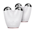 GESKE SMART APP GUIDED microcurrent facial lifting 6 in 1 in 10 White , Facial Cosmetics by GESKE. Merkmale: . Verfügbar bei ParfümReich.