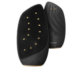 GESKE SMART APP GUIDED thermo sonic brush and facial lifting 8 in 1 in black , Facial Cosmetics by GESKE. Merkmale: . Verfügbar bei ParfümReich.