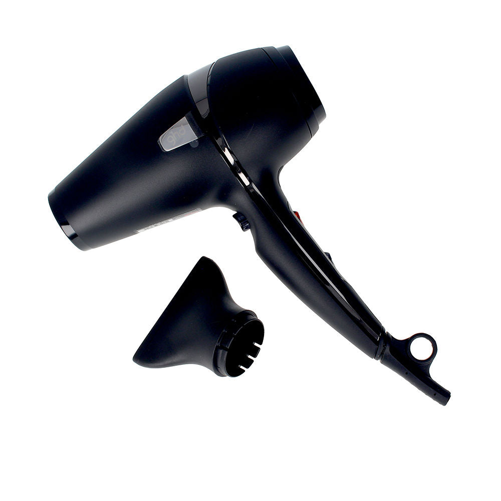 GHD ghd air 2 u professional hair dryer in , Hair by GHD. Merkmale: . Verfügbar bei ParfümReich.