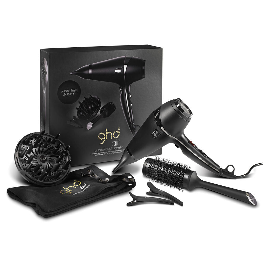 GHD ghd air 5 u professional dryer in , Hair by GHD. Merkmale: . Verfügbar bei ParfümReich.