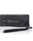 GHD ghd chronos styler hair straightener in Black , Hair by GHD. Merkmale: . Verfügbar bei ParfümReich.