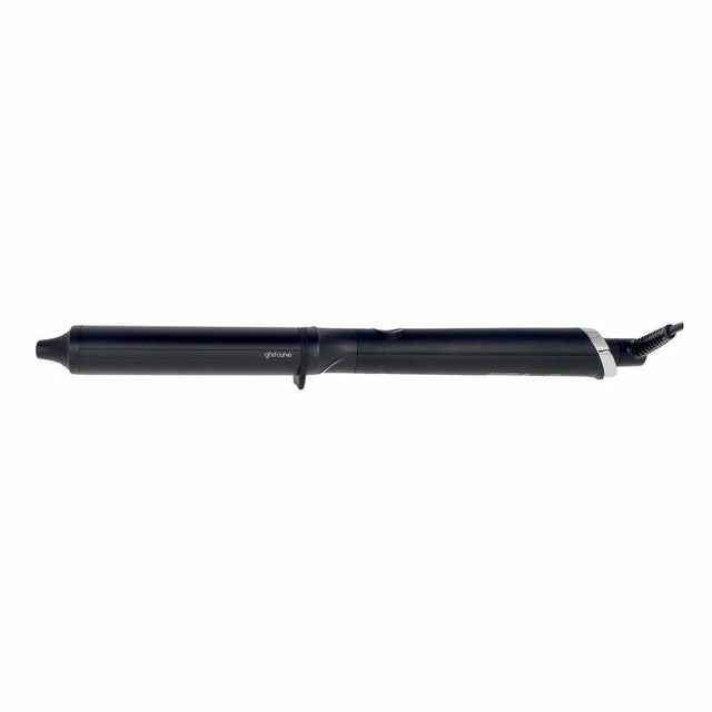 GHD ghd curve classic wave curling iron 1 u in , Hair by GHD. Merkmale: . Verfügbar bei ParfümReich.
