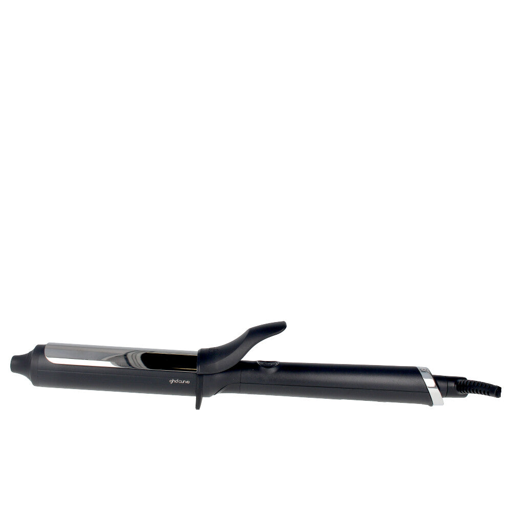 GHD ghd curve soft curl curling iron 1 u in , Hair by GHD. Merkmale: . Verfügbar bei ParfümReich.