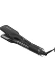 GHD ghd duet 2 in 1 hot air hair straightener in Black , Hair by GHD. Merkmale: . Verfügbar bei ParfümReich.