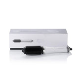 GHD ghd duet blowdry 2 in 1 hairdryer brush in 10 White , Hair by GHD. Merkmale: . Verfügbar bei ParfümReich.