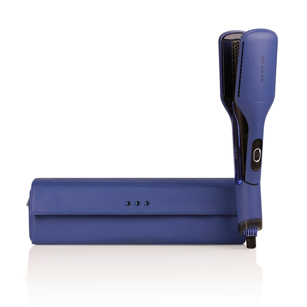 GHD ghd duet Color Crush 2 in 1 hot air hair straightener 2 u in , Hair by GHD. Merkmale: . Verfügbar bei ParfümReich.