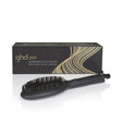 GHD ghd glide electric straightening brush 1 u in , Hair by GHD. Merkmale: . Verfügbar bei ParfümReich.