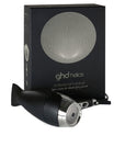 GHD ghd helios professional hair dryer in Black , Hair by GHD. Merkmale: . Verfügbar bei ParfümReich.