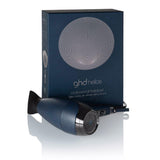 GHD ghd helios professional hair dryer in blue , Hair by GHD. Merkmale: . Verfügbar bei ParfümReich.