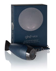 GHD ghd helios professional hair dryer in Blue , Hair by GHD. Merkmale: . Verfügbar bei ParfümReich.