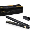 GHD ghd original styler hair straightener in Gold , Hair by GHD. Merkmale: . Verfügbar bei ParfümReich.