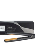 GHD ghd original styler hair straightener in Original , Hair by GHD. Merkmale: . Verfügbar bei ParfümReich.