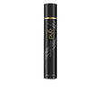 GHD ghd perfect ending- fixing spray 400 ml in , Hair by GHD. Merkmale: . Verfügbar bei ParfümReich.