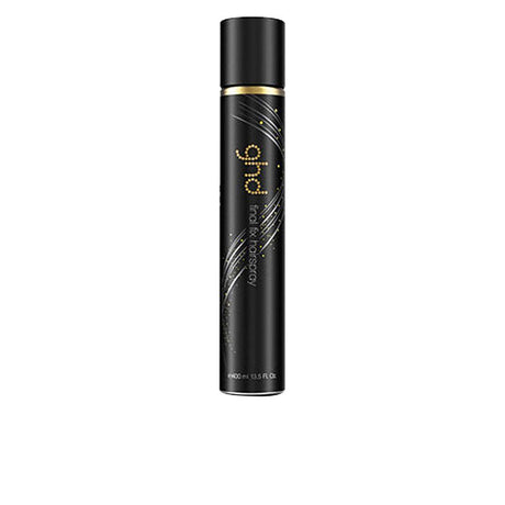 GHD ghd perfect ending- fixing spray 400 ml in , Hair by GHD. Merkmale: . Verfügbar bei ParfümReich.