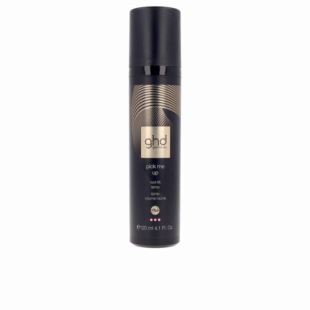 GHD ghd pick me up- Volume spray 120 ml in , Hair by GHD. Merkmale: . Verfügbar bei ParfümReich.