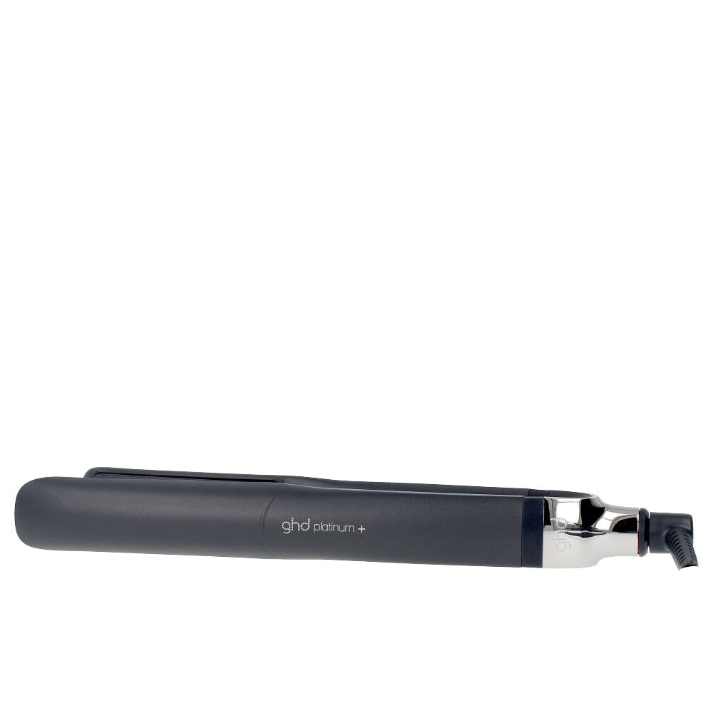 GHD GHD PLATINUM PLUS #black 1 u in , Hair by GHD. Merkmale: . Verfügbar bei ParfümReich.