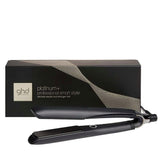 GHD ghd platinum+ styler hair straightener in 20 Black , Hair by GHD. Merkmale: . Verfügbar bei ParfümReich.