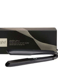 GHD ghd platinum+ styler hair straightener in Black , Hair by GHD. Merkmale: . Verfügbar bei ParfümReich.