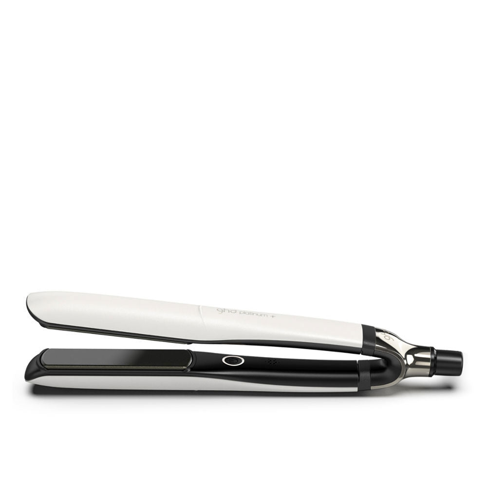 GHD ghd platinum+ styler hair straightener in White , Hair by GHD. Merkmale: . Verfügbar bei ParfümReich.