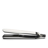 GHD ghd platinum+ styler hair straightener in 10 White , Hair by GHD. Merkmale: . Verfügbar bei ParfümReich.