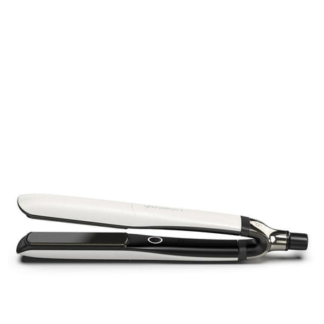GHD ghd platinum+ styler hair straightener in 10 White , Hair by GHD. Merkmale: . Verfügbar bei ParfümReich.